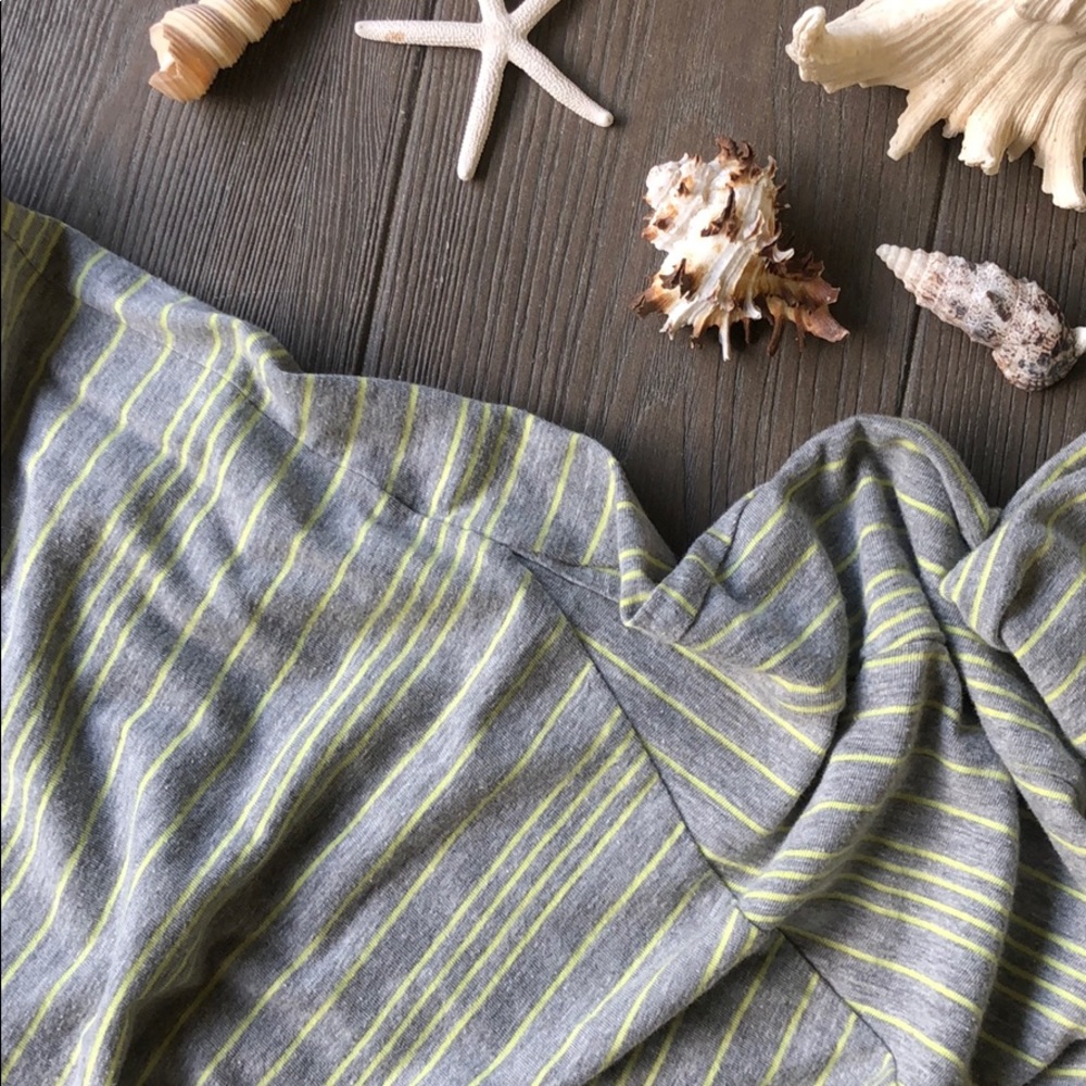 🌴☀️RIP CURL☀️🌴 - Picture 6 of 7